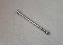 MASONİK SÜTUN MADALYA - ROZET C2265