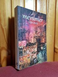 MEVSİMLER - GÜN ZİLELİ