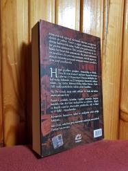 MEVSİMLER - GÜN ZİLELİ