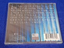 MADONNA MDNA MÜZİK CD - SIFIR