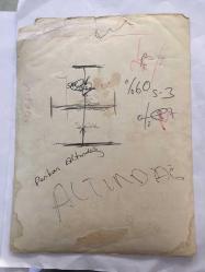 TÜRK SANAT MÜZİĞİ YORUMCUSU ve OYUNCU PERİHAN ALTINDAĞ SÖZERİ'NİN ORİJİNAL BÜYÜK BOY FOTOĞRAFI  - 24 x 18 cm EBADINDA - PERİHAN ALTINDAĞ SÖZERİ'NİN EVİNDE GÜLÜMSEYEREK POZ VERİRKEN ÇEKİLMİŞ BİR KARE (AÇIKLAMAYI OKUYUNUZ)