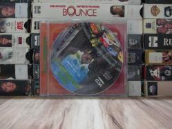 Ninja Kaplumbağalar - Ninja Turtles VCD