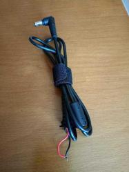 ACER LAPTOP ADAPTÖR TAMİR KABLOSU.