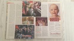 AKTÜEL  HAFTALIK HABER DERGİSİ - SAYI:277 - 24 30 EKİM - 1996 -     ZEYNEP ÖZAL: “ADNAN’IN GRUP PORNOSU DA VAR” – AVRUPA’DA SON 60 GÜN: BAKİ ÇAĞLAR’DAN AİHM RAPORU – SANAR YURDATAPAN’IN DGM İFADESİ – ÜLKER SOKAK DOSYASI: “GECE CİNSEL, GÜNDÜZ NORMAL” – “O SOKAKTAN DEĞİL”: ÖZLEM’DEN TRANS YAŞAM YORUMU – DOĞUM KONTROLÜNDE “PERSONA” – YAŞAYAN TÜRKÇE SINAVI – ERBAKAN’IN ÇANKAYA HEDEFİ – RP KONGRESİ’NİN PERİSİ: AMİNE MUZUR – 50’LİKLERİN ZAFERİ: KADINLARIN GÜÇ ARAYIŞI – İLKİN AYDIN’IN İKİNCİ HAYATI – “MAÇ BİTTİ JOE”: FRAZIER’İN ALİ’YE BİTMEYEN ÖFKESİ – “SÜPER BABA”NIN DÖNÜŞÜ: ŞEVKET ALTUĞ’LA YENİ SEZON – EN VAMP SİNDRELLA: VALERIE KAPRISKY – TENE DÖNÜŞ: KADINLARDA BEDEN ODAKLI DEĞİŞİM – BALIKADAMLARLA RANDEVU: ORTAKÖY’DE “ON THE ROCKS” – TEŞVİKİYE’DE İKİ “MOVIE” BİRDEN – HAYAL ET, GERÇEKLEŞSİN: DEKORASYON DOSYASI – “EVİMİZ CALIFORNIA’DA” – “NİNENİN SANDIĞI BODRUM’A” – “PVC TAKTIM, RAHAT ETTİM” – “TWISTER”: FELAKET FİLMİNDEN HORTUM SENARYOSU – EFES PİLSEN BLUES KERVANI – 162 SAYFA