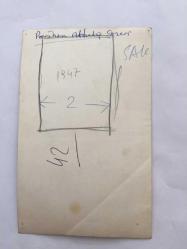 TÜRK SANAT MÜZİĞİ YORUMCUSU ve OYUNCU PERİHAN ALTINDAĞ SÖZERİ'NİN ORİJİNAL FOTOĞRAFI  - 14 x 9 cm EBADINDA - PERİHAN ALTINDAĞ SÖZERİ STÜDYODA MİKROFON BAŞINDA POZ VERİRKEN ÇEKİLMİŞ BİR KAREİ 1947
