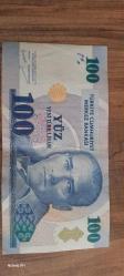 100 ytl