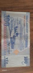100 ytl