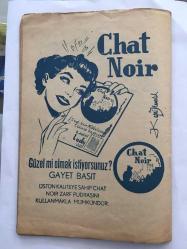 RADYO ALEMİ DERGİSİ - SAYI: 213 - YIL:5 - CİLD: 14 - TARİH: 21 MART 1957 - PERİHAN ALTINDAĞ SÖZERİ ve ZEKİ MÜREN'İN BİRLİKTE FOTOĞRAFLARININ YER ALDIĞI ÖZEL SAYI: MÜZEYYEN SENAR ÖZEL RÖPORTAJI - SHIRLEY DEANE FOTOĞRAFLARI - İLHAM GENÇER ORKESTRASI ve ORDU MENSUPLARI MİSAFİRLERİ, AYTEN GENÇER, SIEGRIED CANDLER - NECLA İZ - SABİTE TUR GÜLERMAN - ŞÜKRÜ TUNAR - HAKKI DERMAN - DANSÖZ NİMET ALP - ZEKİ TÜKEL - CENGİZ AKMERİÇ - RADYO PROGRAMI LİSTELERİ - KOMİLİ 1950'LER REKLAMI, NECMİ KOMİLİ - GRİPİN 1950'LER REKLAMI - OPON 1950'LER REKLAMI - ROJA BRİYANTİN 1950'LER REKLAMI - PURO SABUNU - 36 SAYFA