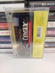 Boneym and Modern Talking - Songs - Kaset -