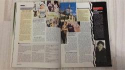 AKTÜEL  HAFTALIK HABER DERGİSİ - SAYI: 565 - 16-22 MAYIS 2002 -  MAZHAR ALANSON’DAN İLK SOLO ALBÜM: “PİSKOPAT”TA CEM YILMAZ EŞLİĞİ – SOSYETENİN YENİ TUTKUSU: GÜNEYDOĞU TURLARI – “İTİRAF” FİLMİ: ALDATMA ÜZERİNE YORUMLAR – BBG EVİ FANLARI: MASLAK’TA HOLİGAN GÖRÜNTÜLERİ – “OKAN LE PEN, EROL DERVİŞ KÖY DELİKANLISI”: POPÜLER KÜLTÜR ANALİZİ – DSP’DE LİDERLİK TARTIŞMASI: “GENEL BAŞKAN OLUR, LİDER OLMAZ” – ZUHAL OLCAY: “ACITMAKTAN ZEVK ALIYORUM” – CEVAT BEY VE FENOMEN MARKETİ: SOSYETE ALIŞVERİŞ ROTASI – TURGAY BİÇER’DEN MOTİVASYON: “MENTOR HALKA İNDİ” – SINIR TANIMAYAN GAZETECİLER: TÜRKİYE’Yİ SINIRLANDIRAN HARİTA – XANAX DOSYASI: “EN POPÜLER SAKİNLEŞTİRİCİ” – KIYAMET ALAMETLERİ: DEPREM BENZETMELİ UYARILAR – AYŞE ÖZGÜN: “DANSÖZKEN MANKEN OLMUŞ GİBİYİM” – DENZEL WASHINGTON’DAN “HER ŞEY OĞLUM İÇİN” – BOMFUNK MC’S İSTANBUL’DA – TAKSİM SOHO’DA BİR GECE – BU HALAT’A ASILIN: GÜN BOYU YEMEK KEYFİ – İSTANBUL TİYATRO FESTİVALİ – ASTROLOJİ, AŞK, MESK VS. – STAR WARS II POSTERİ HEDİYE –   98  SAYFA