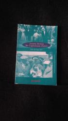 ATATÜRK DEVRİMİ BİR ÇAĞDAŞLAŞMA MODELİ- İKİNCİ EL