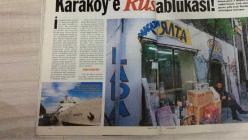 AKTÜEL  HAFTALIK HABER DERGİSİ - SAYI:200 - 4-10 MAYIS - 1995 -  BEKARET KONTROLÜNE DEVAM: YÖNETMELİK DEĞİŞMEDİ, YENİ MAĞDURLAR ORTAYA ÇIKTI – KADRİ GÜRSEL’DEN PKK KAÇIRMA DOSYASI: 26 GÜNLÜK “ÖLÜMÜNE YÜRÜYÜŞ” – TBMM’DE KIYAFET YASAĞI: KADIN GAZETECİLERE PANTOLON VE RENKLİ KIYAFET YASAKLANDI – KARAKÖY’E RUS ABLUKASI: GÜNLÜK 7 MİLYON DOLARLIK TRAFİK – “SARI ŞEKERİM” LÂLE YILMAZ’IN YENİ TELEVİZYON KARİYERİ – İSTANBUL’DA ANARŞİSTLERDEN YENİ MEKAN VE YAYINLAR – CEZAEVİNDE ÖZGÜRLÜK: MOM LEONY VE KUN TUGGE’DEN DUYGUSAL ANLATIM – HASAN OCAK DOSYASI: KAYIP, GÖZALTI VE BELİRSİZLİK – FRANSA’DA SİYASİ BÖLÜNME: “SOLA FRANSIZ KALDI” – DOSTLUĞU AIDS PERÇİNLEDİ: AILEEN GETTY VE LIZ TAYLOR – ARJANTİN CUNTASI: MUHALİFLERİ BALIKLARA YEM YAPTILAR – ANNELER GÜNÜ SENDROMU: ALTIN KALPLİLERE ALTIN, BOYNUNA SARILSIN – “GONE WITH THE PITT”: BRAD PITT’Lİ “LEGENDS OF THE FALL” – MILES DAVIS’İN OTOBİYOGRAFİSİ: “HAYATI BÖYLE ÜFLEDİ” – ENBE ORKESTRASI’NDAN “İSTEYİN ÇALALIM” –  178  SAYFA