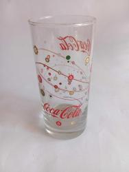 Coca cola bardak