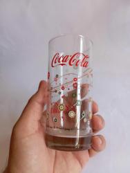 Coca cola bardak
