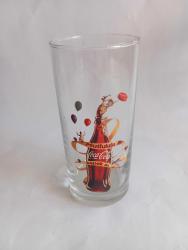 Coca cola bardak