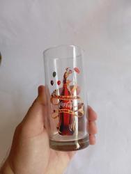 Coca cola bardak