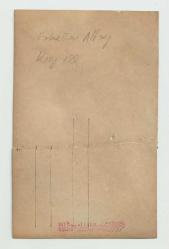 FAHRETTİN ALTAY PAŞA KIZI FAHRÜNNİSA İNSEL İLE BİRLİKTE...