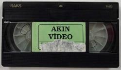 İslamın Kılıcı 1 - Akın Video (Açıklamayı Okuyunuz)