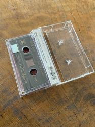 GRUP YORUM - EYLÜL - KASET