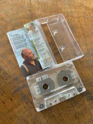 MUSA EROĞLU - KAVİMLER KAPISI ANADOLU - KASET