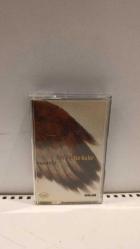 KASET - Kardeş Türküler - Hemâvâz