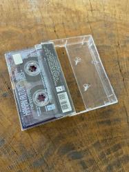 HAKAN ALTUN - NEFESİMSİN - KASET