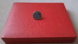 MASONİK ROZET - MADALYA C2299