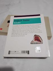Değerli Taşlar Kitabı