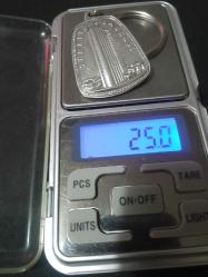 İŞ BANKASI ANAHTARLIK