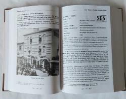 Dünden Bugüne Trabzon Basını (1869 - 2009) Cilt: 1 - 4 [TAKIM]