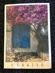 Türkiye Kartpostal