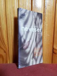 NEVESER
