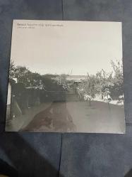 Farazi Hayalet Islığı -İnstrumentals (10th year edition 1BASKI)