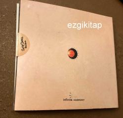 eyzamaanaa - out of doors maldives CD (PC'de denenmiştir/dinlenmiştir)