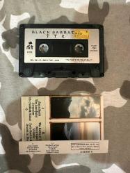 Black Sabbath-Tyr