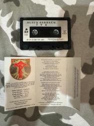Black Sabbath-Tyr