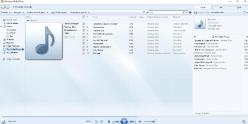 the violin player - vanessa mae CD (PC'de denenmiştir/dinlenmiştir)