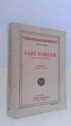 Sarı Esirler