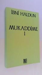 Mukaddime 1