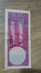1 lira