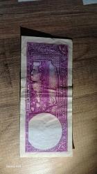 1 lira