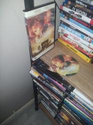 Aile Bağları - A Thousand Acres DVD