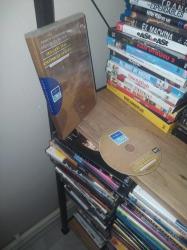 YENİCAMİ 1934 - ATATÜRK'ÜN BANKASI / TÜRKİYE İŞ BANKASI ARŞİVİ'NDEN İKİ FİLM ( DVD )