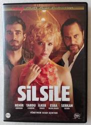 SİLSİLE - Nehir Erdoğan & Tardu Flordun