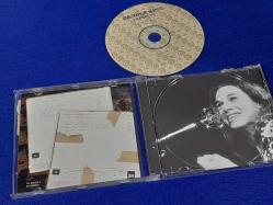 CAROLE KING TAPESTRY MÜZİK CD