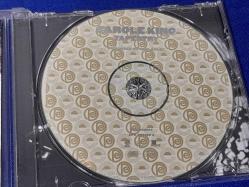 CAROLE KING TAPESTRY MÜZİK CD