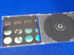 ROBBIE WILLIAMS I'VE BEEN EXPECTING YOU MÜZİK CD