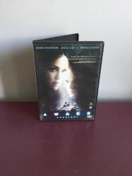 Dvd Film Anestezi Awake Türkçe Dublaj