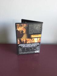 Dvd Film Anestezi Awake Türkçe Dublaj