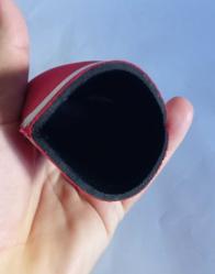 Coca cola şişe kılıfı Selçuk